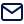 Kingdee International Software Group Company Limited.