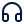 Kingdee International Software Group Company Limited.