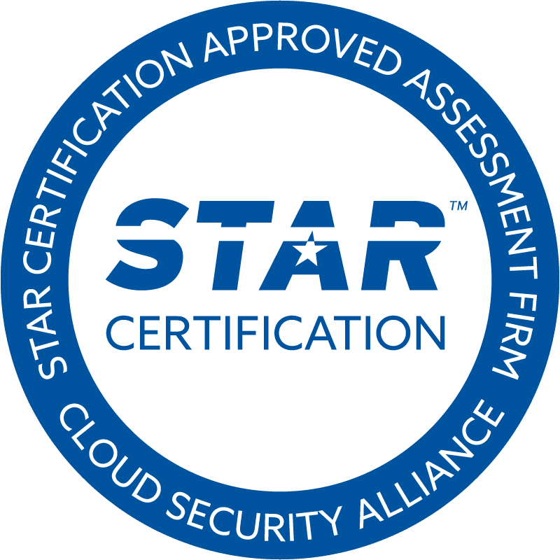 STAR Certification