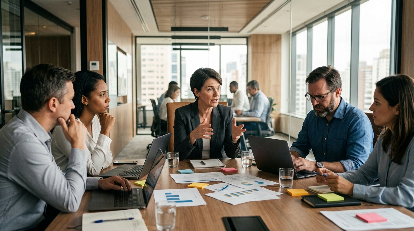 cloud based financial management softwar — implementation risks cfos should challenge