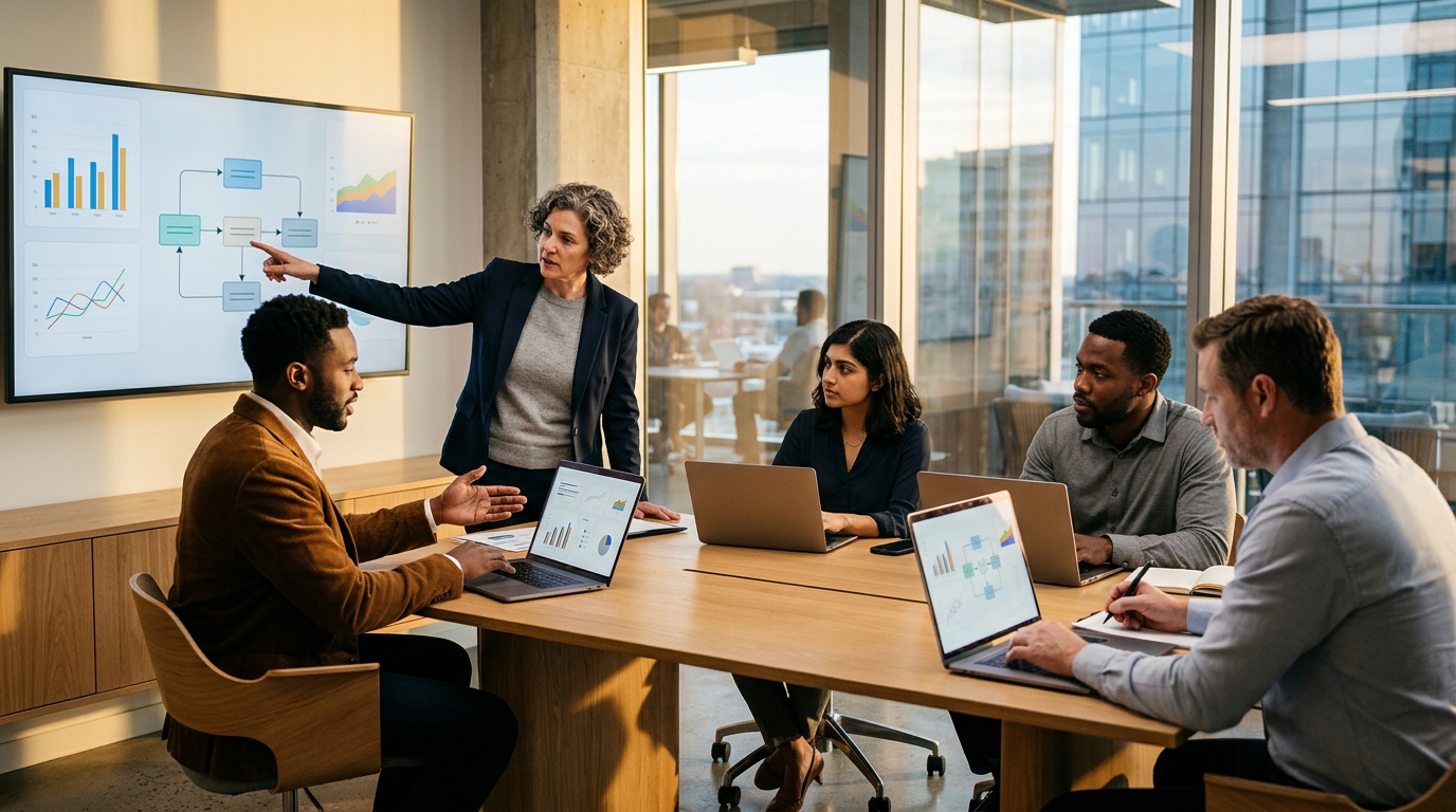 oracle erp cloud software — apaas erp advantage
