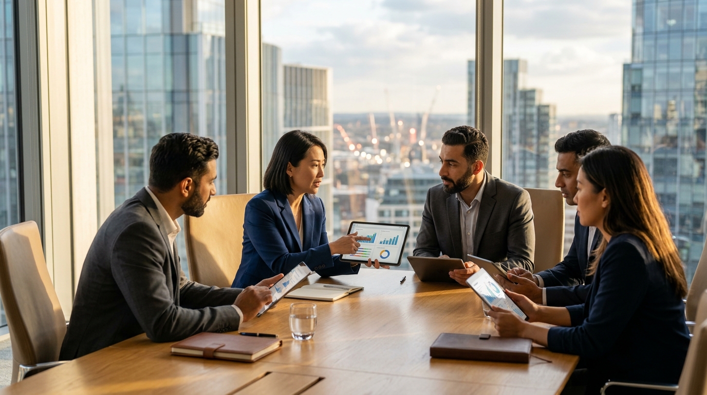 sap enterprise resource planning softwar — sap erp alternatives ranked