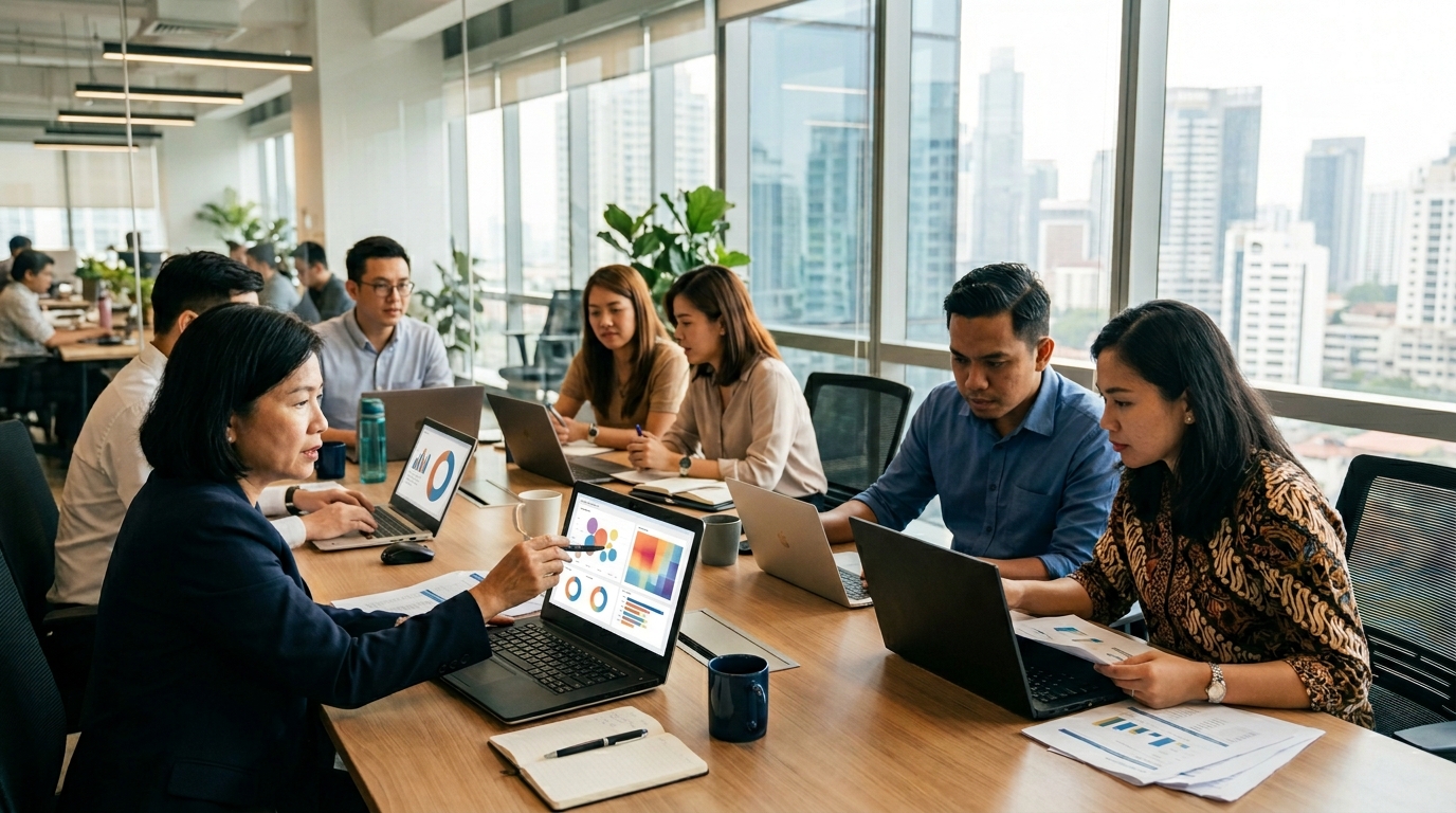 sap enterprise resource planning softwar — kingdee beyond erp fit