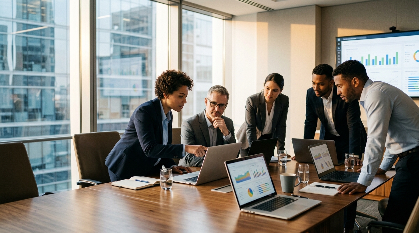 sap enterprise resource planning softwar — oracle microsoft workday