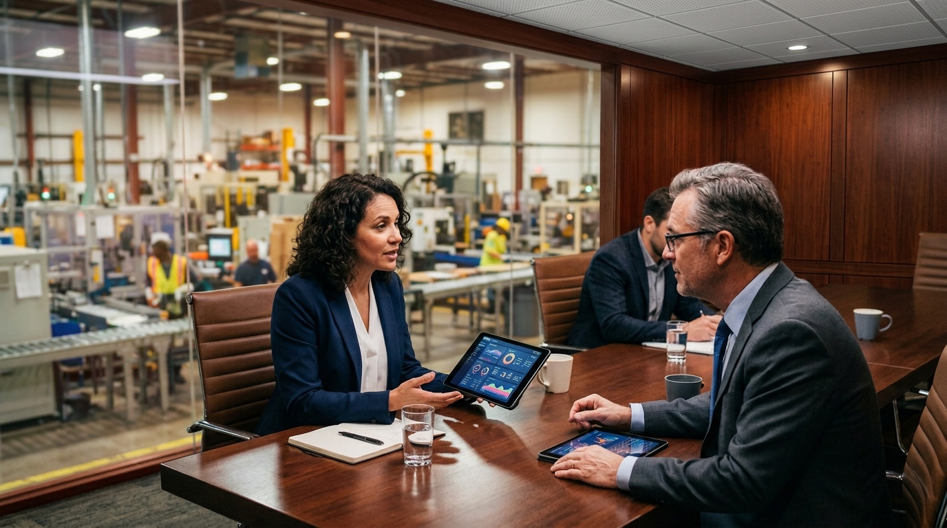 sap enterprise resource planning softwar — industry erp shortlist