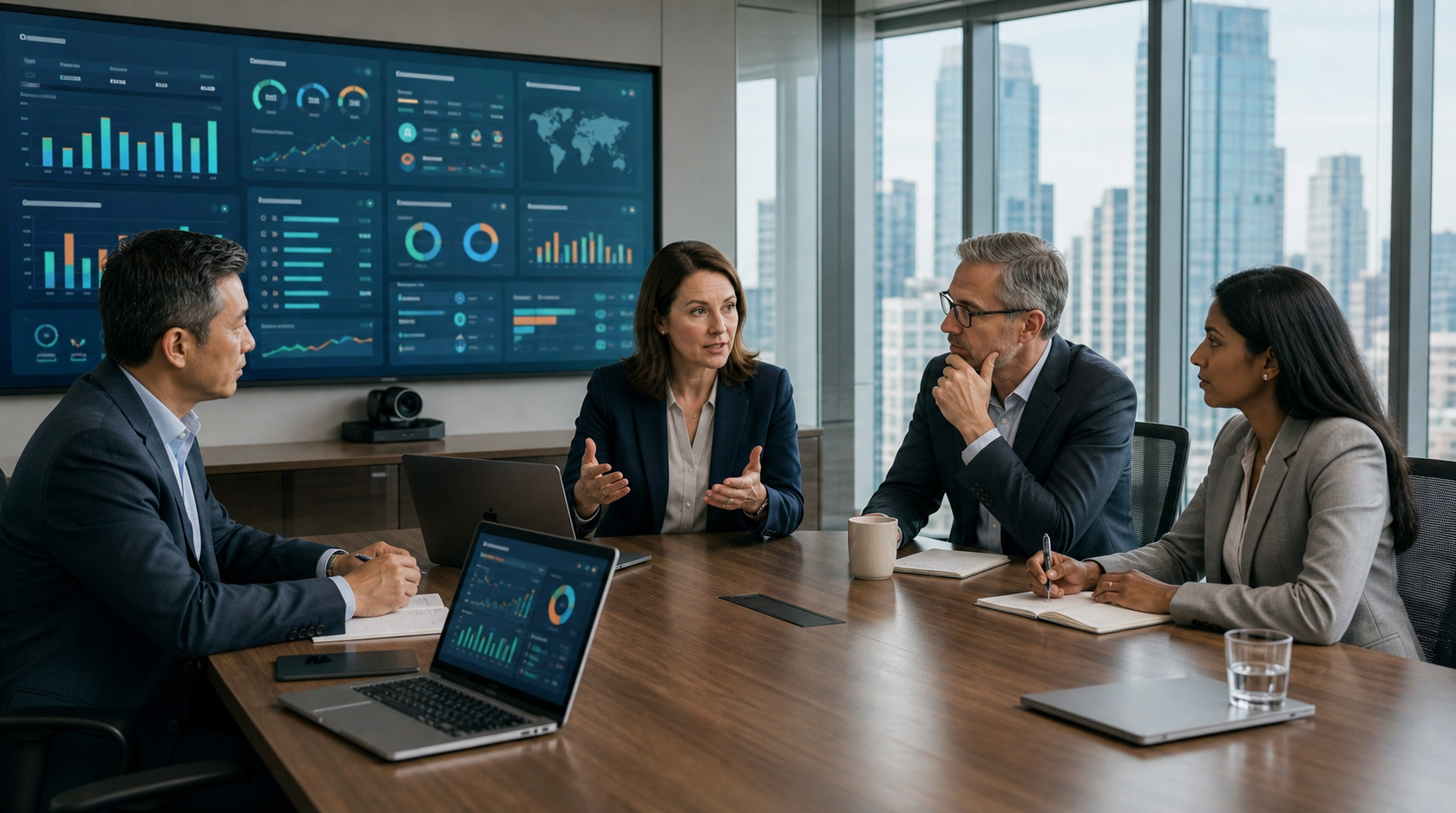 financial-management-software-enterprise-cfos