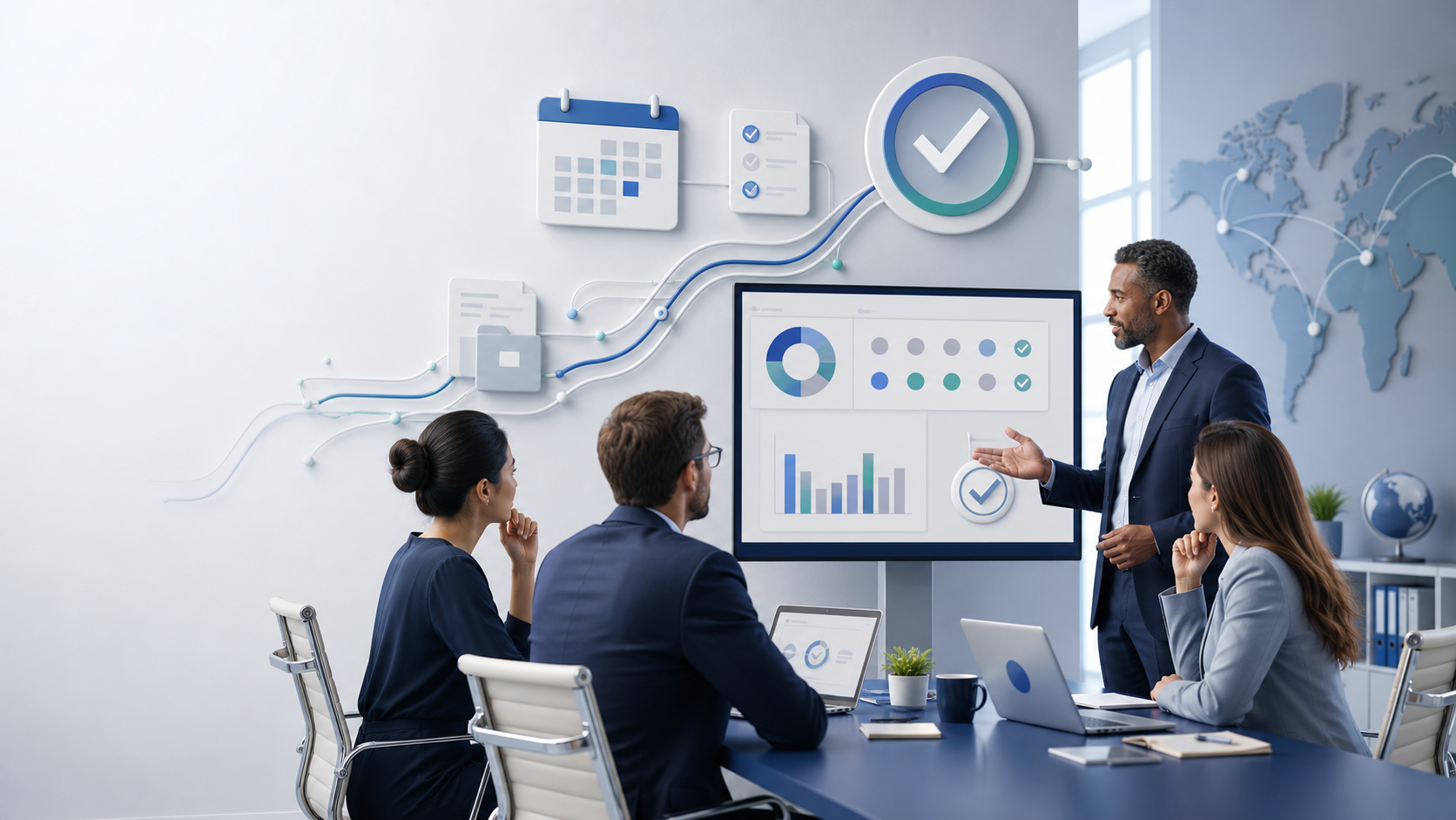 account reconciliation software