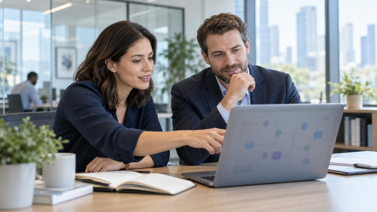 ai platform for enterprise