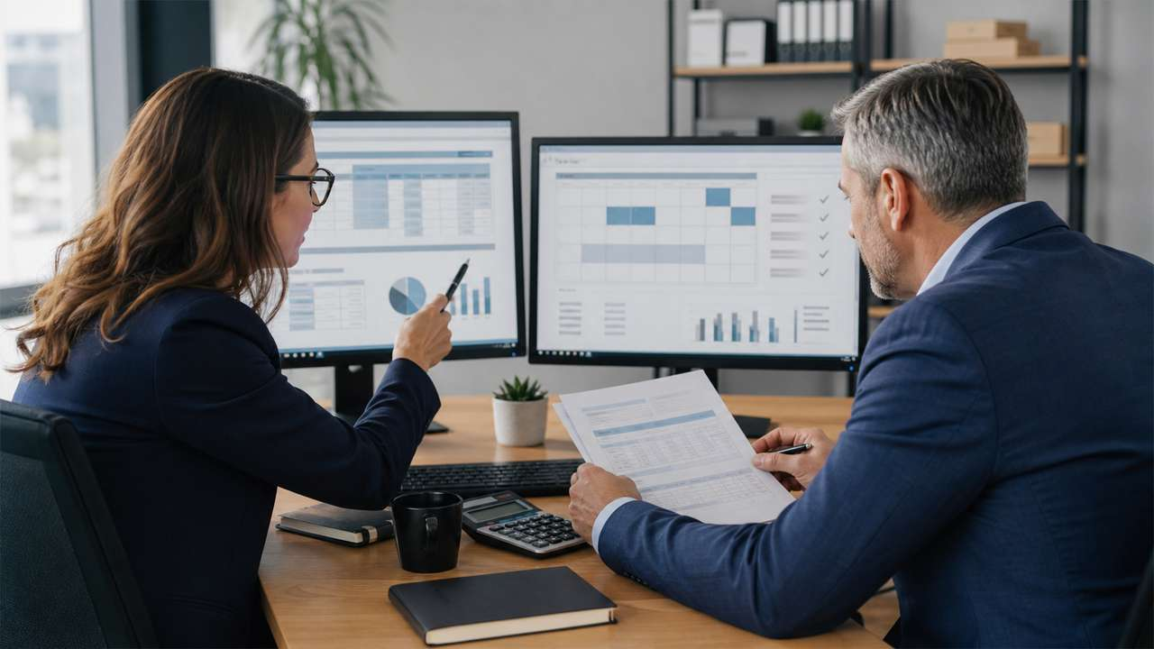 payroll tax management software